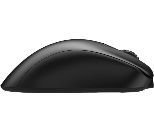 Zowie EC2-CW - 1111158 - zdjęcie 6